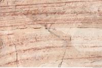 photo texture of rock stained 0001